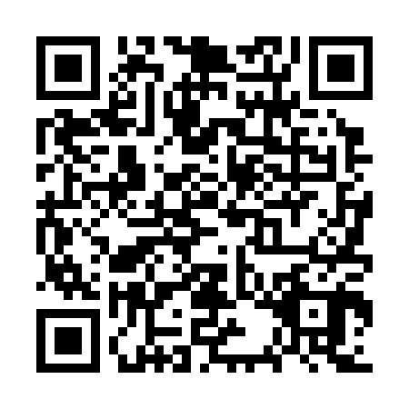 QR code for WSD-3007