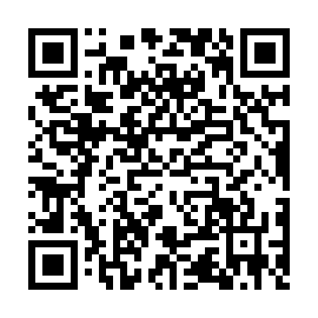QR code for WSE8778