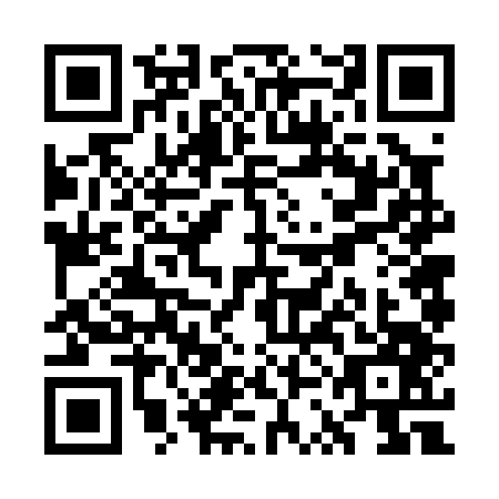 QR code for WSF-0476