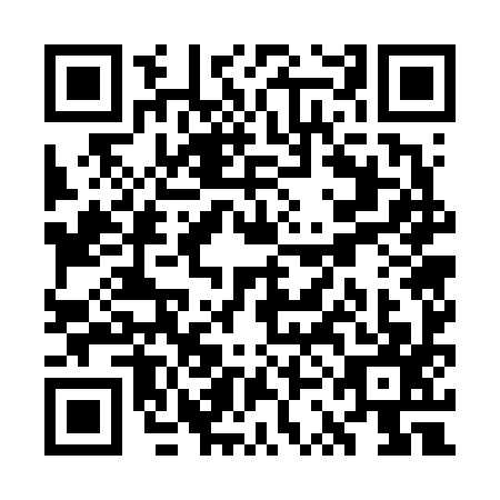 QR code for plate WSG-6971
