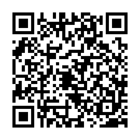 QR code for WSH-3922