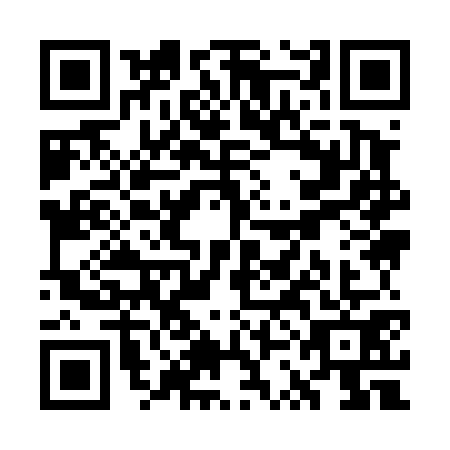 QR code for WSI4715