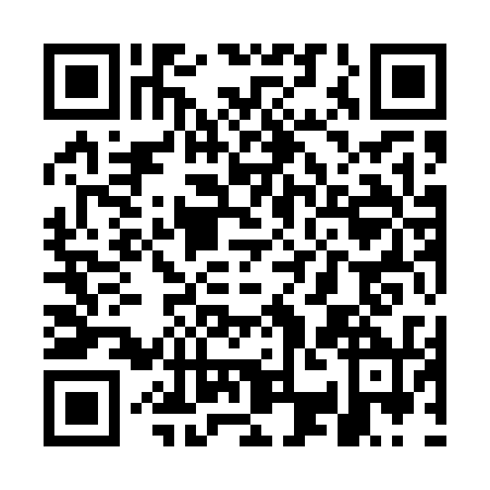QR code for WSI5307