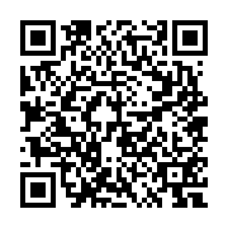 QR code for plate WSJ-6515