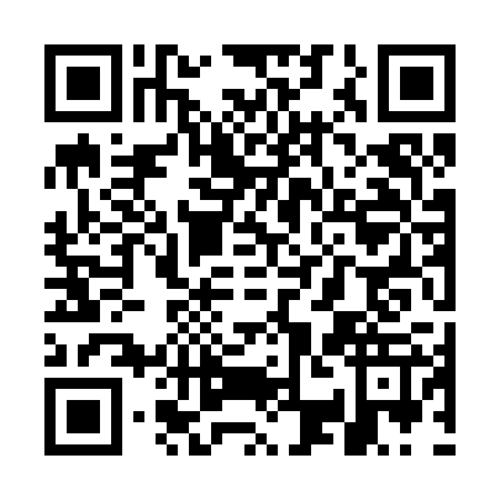 QR code for WSK-2270