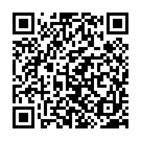 QR code for plate WSK-093