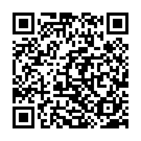 QR code for plate WSL-020