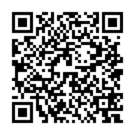 QR code for WSM-1689
