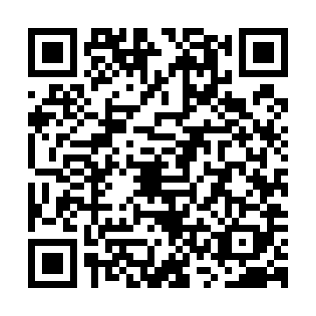 QR code for WSM-5890