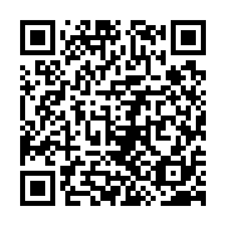 QR code for plate WSM-710