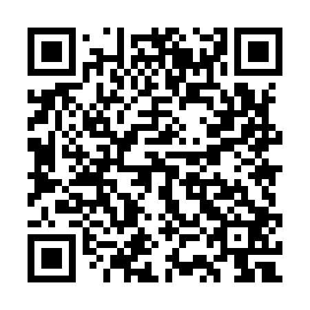 QR code for WSM902