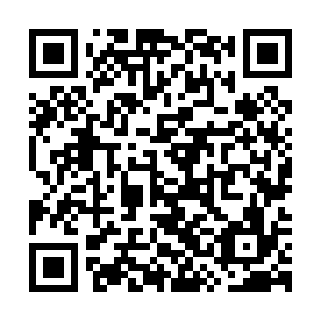 QR code for WSN-036