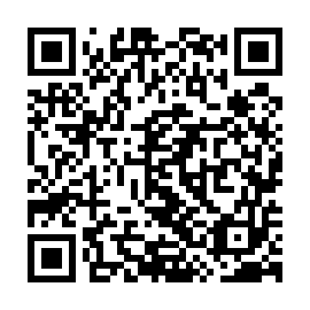 QR code for WSN-553