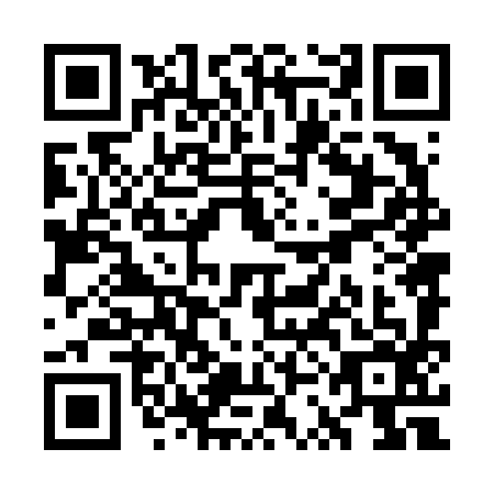 QR code for WSN-6962