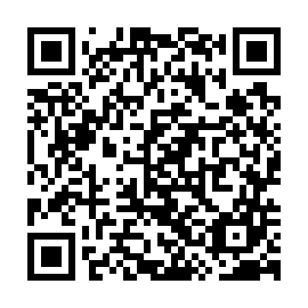 QR code for WSO-747