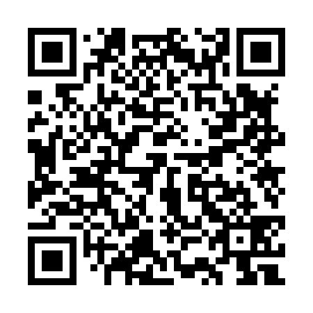 QR code for WSO-839