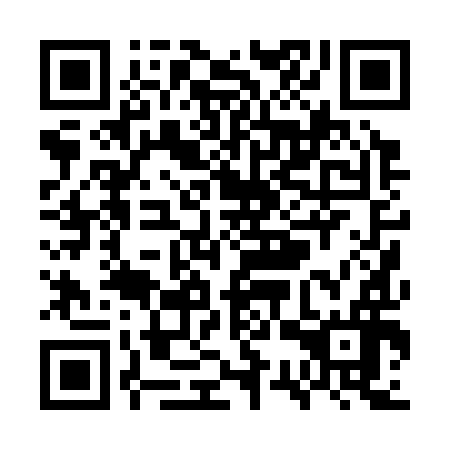 QR code for plate WSP-396