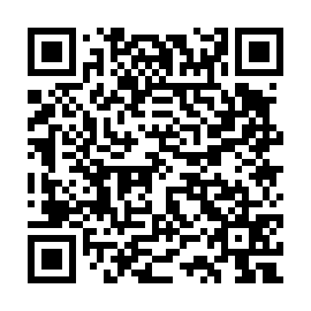 QR code for WSQ-475