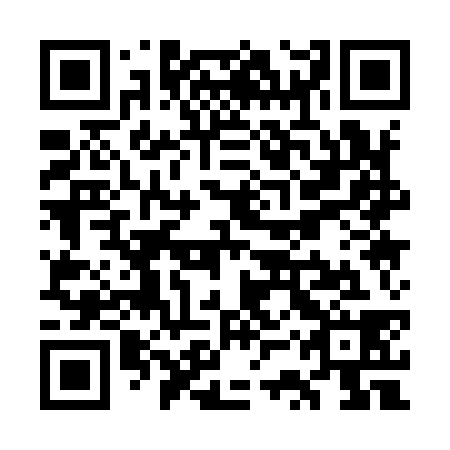 QR code for WSQ938