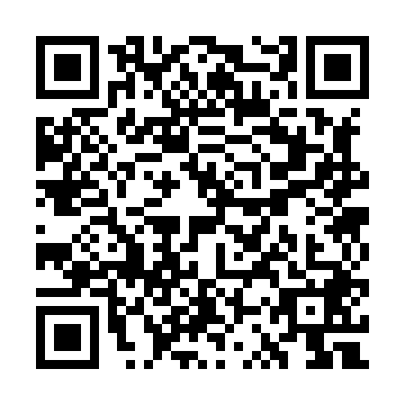 QR code for WSS-8481