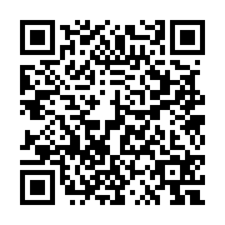 QR code for plate WSS-5248