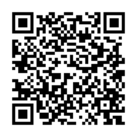 QR code for WSS5470