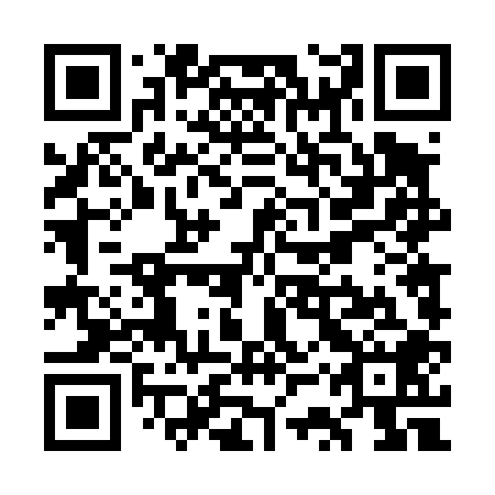 QR code for WST408