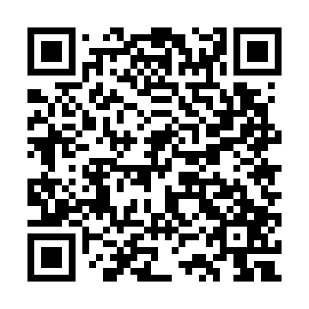 QR code for WSU-707