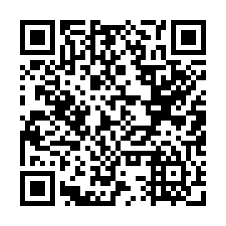 QR code for plate WSU-305