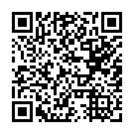 QR code for WSU972