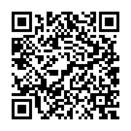 QR code for WSV-5613