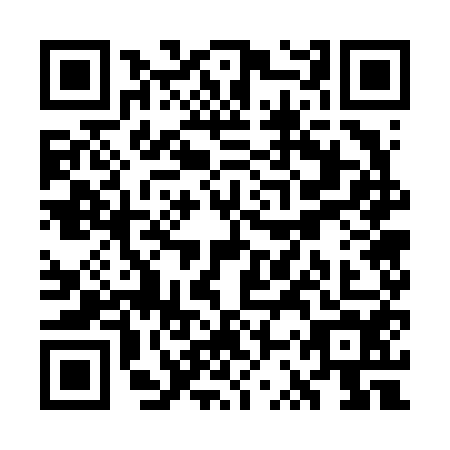 QR code for plate WSW-6542