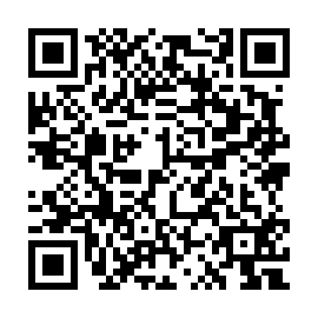 QR code for WSY-4121