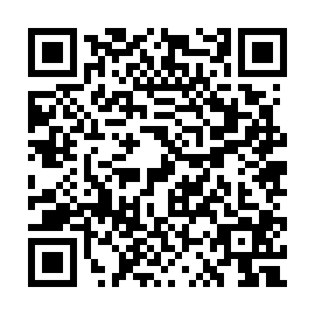 QR code for WSZ-7043