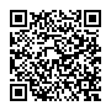 QR code for plate WT0-O874