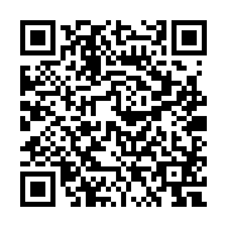 QR code for plate WT0-S820