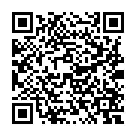 QR code for WT1-Y431