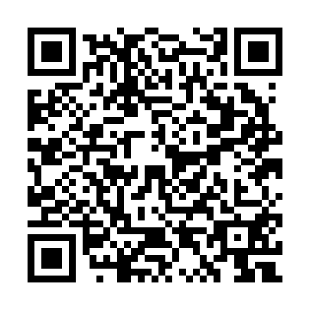 QR code for plate WT1-B503