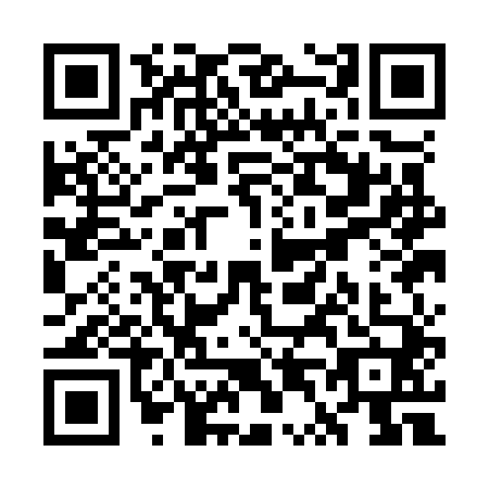 QR code for plate WT1-O404