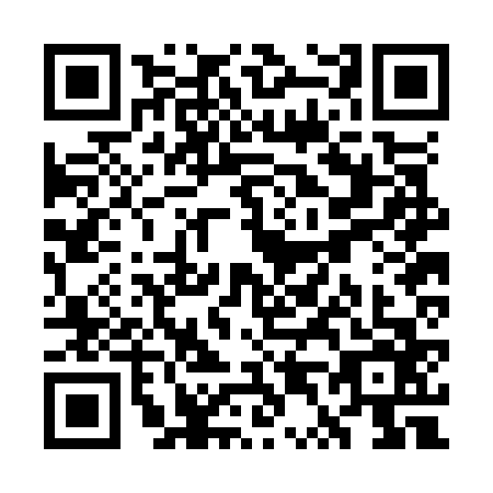 QR code for WT2-O669