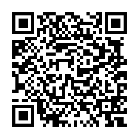 QR code for WT2L983