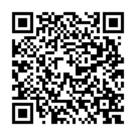 QR code for WT3-F277
