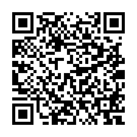 QR code for WT3Q888