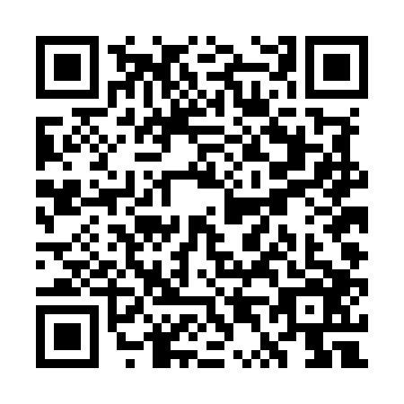 QR code for WT4-M061