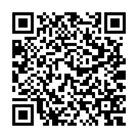 QR code for WT4-U773