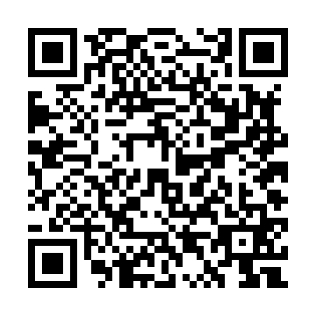 QR code for WT4H617