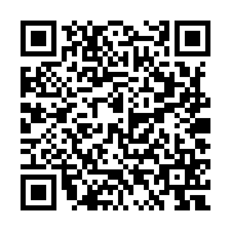 QR code for plate WT4-Y653