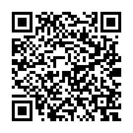 QR code for WT5-U025