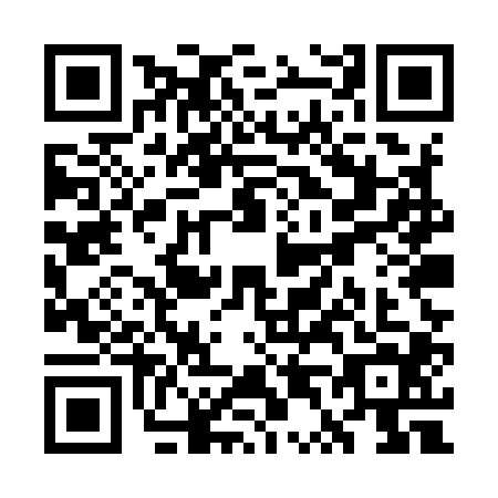 QR code for WT5Y048