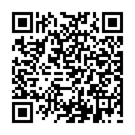 QR code for WT6-B455